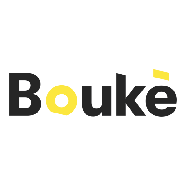 Lien article bouké