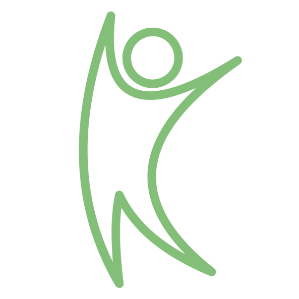 pictogramme valeur hédonisme