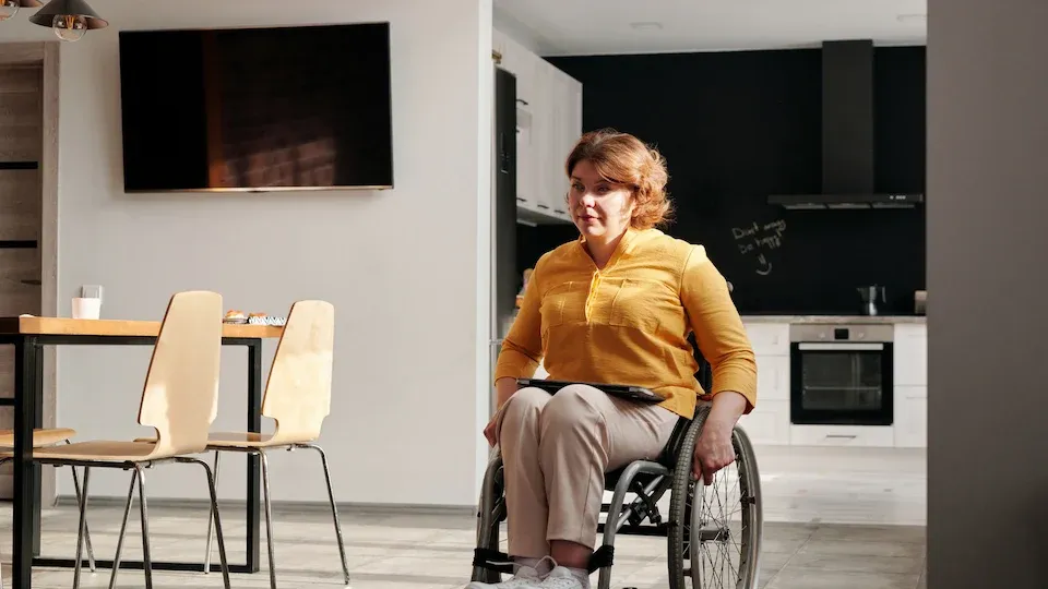 10 conseils pour mieux vivre au quotidien en situation de handicap
